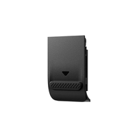 Housse de protection Insta360 Ace Pro USB, anti-poussière et anti-humidité, portable, durable, accessoires pour caméra d'action, vente en gros