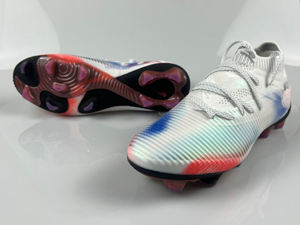 Nouveauté 2026 – Chaussures de football FG de qualité supérieure en gros – <span class=keywords><strong>Crampons</strong></span> de football qualité originale Future 8 Ultimate – Dernier catalogue – Chaussures de football - Product Image 6