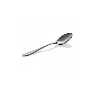 ช้อนเสิร์ฟเร็ว Salvinelli สแตนเลสสตีล 18/10 หนา 2.5 มม. - Product Image 1
