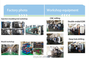 Oto yedek parçaları 240-1021009 yağ kaldırma pompası ile bağlayıcı motor sistemi aksesuar Al malzeme için MZN-1 MZN-2 MZN-3 arabalar - Product Image 5