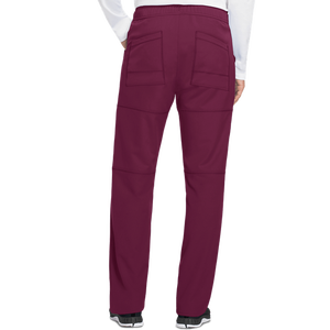 ชุดสครับทางการแพทย์ชุดเครื่องแบบแพทย์ผ้าทอชุดสครับ - Product Image 5