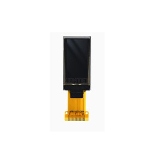 Nieuwe BOM 0.96 inch OLED displaymodule 64*128 LCD module OLED module scherm SH1107 - Product Image 5