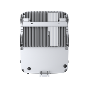 Starcharge Vesta Ecológico ODM 3.8kW 7.6kW 9.6kW para Solución Energética Residencial WiFi Nuevo Vesta Starchage V - Product Image 3