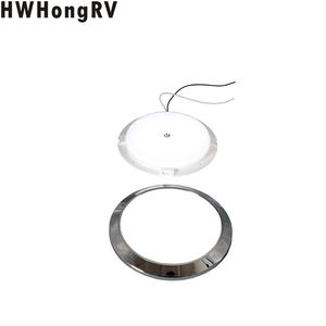 HWHongRV 3-in-1 Car Seat Control <strong>Switch</strong> Ventilation, Heating, and Massage Integrated Button <strong>Panel</strong> - Product Image 6