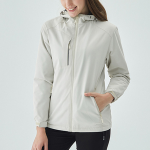 Chaqueta de lluvia con capucha Impermeable Hombres Correr Ciclismo Chaqueta al aire libre <span class=keywords><strong>Cortavientos</strong></span> Impermeable para bicicleta - Product Image 6
