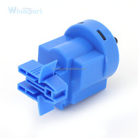 Heißer Verkauf 00024000399A AQUA Frontlader-Wasserstand für Electrolux Haier Waschmaschinen
