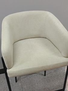 ST-8893-1 nouveaux tabourets <span class=keywords><strong>de</strong></span> <span class=keywords><strong>bar</strong></span> en tissu à dossier haut moderne pieds en métal rouge salle à manger <span class=keywords><strong>de</strong></span> luxe et <span class=keywords><strong>bar</strong></span> à la maison pour le commerce <span class=keywords><strong>de</strong></span> gros - Product Image 6