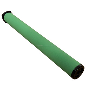 Nuevo Filtro de Aire de Precisión para Compresor de Aire Manny E1-48-II - Product Image 2