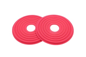 ขายตรงจากโรงงาน ตัวกันกระแทกคุณภาพสูงสำหรับลำโพง - Product Image 3