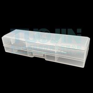 Peralatan Peralatan Gigi Produk Instrumen Gigi Tiga Air Semprot 3 Cara Jarum Suntik Lurus Handpiece Dokter Gigi Unit Suku Cadang - Product Image 6