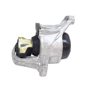 Audi A4B9 Motor Kulağı Lastiği Şanzıman Kulağı Lastiği Şanzıman Contası Motor Şanzıman Lastiği 8W0199372BD için uygundur - Product Image 3