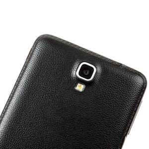 Chất Lượng Tuyệt Vời Giá Rẻ Gốc Mở Khóa Nâng Cấp Điện Thoại Lớp AA + Điện Thoại Di Động Cho Samsung Note3 Neo N750 - Product Image 6