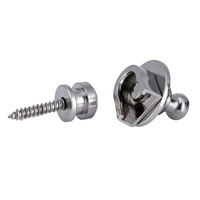 Conception personnalisée d'usine OEM d'aggloméré anodisé en plastique Cnc T9 T6 T7 T15 T27 T30 Vis Torx à tête bombée en titane pour couteaux