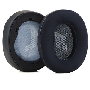 Almohadillas de Repuesto para Auriculares, Almohadillas de Gel Refrigerante para Auriculares JBL Live <span class=keywords><strong>650btnc</strong></span> Live 650 BTNC E65BTNC - Product Image 6
