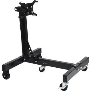 KS TOOLS - 160.0364 <b>Engine</b> <b>stand</b>, 680kg - EAN 4042146385296 <b>ENGINE</b> AND TIMING SET - Product Image 3