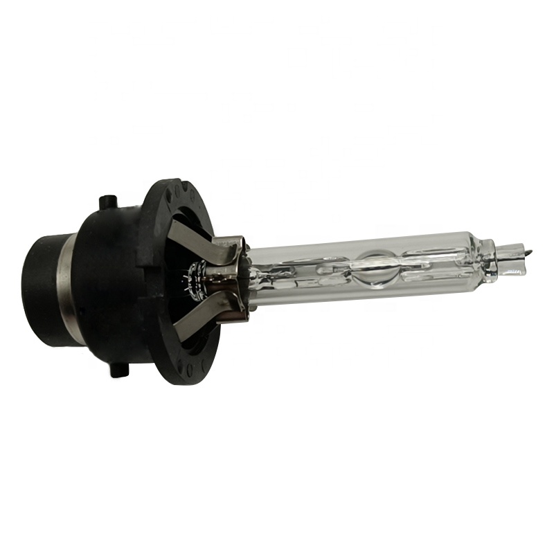 GRS190 UZS19090981-20024用HIDXENONヘッドライト電球35W