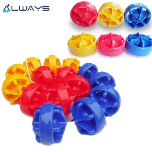 <span class=keywords><strong>Corde</strong></span> de piste de natation pour compétition, 50 mètres (164 pieds) de longueur - Product Image 1