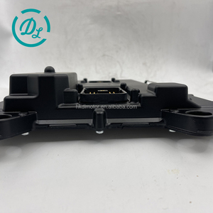โมดูลควบคุมเครื่องยนต์ EexcavaStart 304-5687 10R-5644 ECM สำหรับรถตักล้อยางรุ่น 928G 930G 950H 980K 12H 120M 140H 14H 143H 160H - Product Image 6