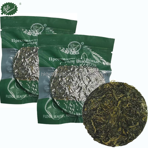 วากาเมะอัดแท่ง 20 กรัม - สาหร่ายทะเลแห้งขยายตัวสูง มีจำหน่ายทั้งปลีกและส่ง - Product Image 5