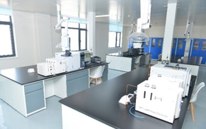 Chất lượng cao EDTA 2na CAS 6381 ethylenediaminetetraacetic axit Disodium Muối EDTA-2na - Product Image 4