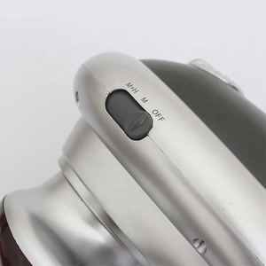 2019 nuevo amasar infrarrojos electrónicos prosperar práctico masajeador - Product Image 5