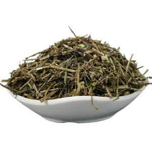Toptan fiyat Ban zhi lian doğal ham kurutulmuş Scytekarua barbata bitki dikenli <span class=keywords><strong>Skullcap</strong></span> - Product Image 4