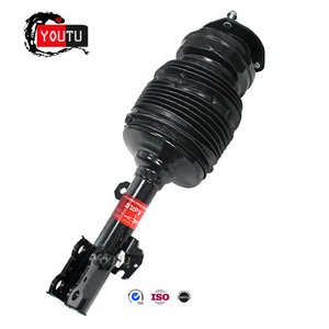 Không khí treo sốc cho Lexus RX330 RX350 2004-2009 trước sốc strut absorber Core 48020-48040 - Product Image 1