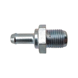 Válvula PCV de Ventilación Automotriz, <span class=keywords><strong>Precio</strong></span> al por Mayor, OEM 12204-28020 12204-37010 - Product Image 2