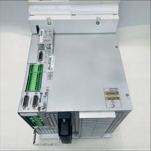 Rexroth DKC11 3 200 7 FW 384V 1 154kW SPS-Steuerung Made in Germany - Product Image 2