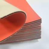 Bán buôn TPS beiyuan sáu mở cao su in ấn Báo Chí chăn Meiji jinyang Phượng bù đắp bốn màu in không khí df012 - Product Image 3