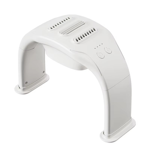 Chauffe-mains électrique portable avec chauffage rapide PTC et réglage de la température pour bureau, maison et utilisation hivernale - Product Image 1
