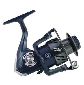 Bylo <span class=keywords><strong>bg</strong></span> – <span class=keywords><strong>moulinet</strong></span> de pêche authentique <span class=keywords><strong>5000</strong></span> avec prix de gros - Product Image 3