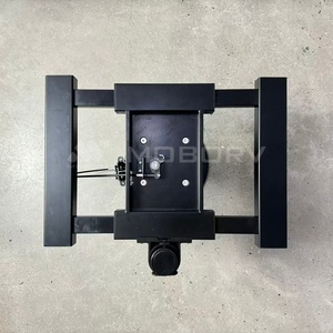 Pied <span class=keywords><strong>de</strong></span> <span class=keywords><strong>table</strong></span> réglable MOBORV à 4 directions <span class=keywords><strong>pour</strong></span> <span class=keywords><strong>camping</strong></span>-<span class=keywords><strong>car</strong></span>, véhicule <span class=keywords><strong>de</strong></span> loisirs, voiture <span class=keywords><strong>de</strong></span> <span class=keywords><strong>camping</strong></span>, bateau – Accessoire <span class=keywords><strong>de</strong></span> vente en gros <span class=keywords><strong>pour</strong></span> caravane - Product Image 3