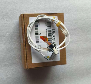 Konica Minolta A50UR70F00 Fixier temperatur <span class=keywords><strong>sensor</strong></span> für C6000 C7000 C1070 C1060 C2070 C2060 C3070 C3080 C4070 Fotokopierer - Product Image 5