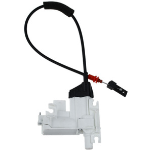 ตัวกระตุ้นล็อคประตูเมอร์เซเดส-เบนซ์ 2227601300 อะไหล่ทดแทนด้านหน้าซ้าย - Product Image 5