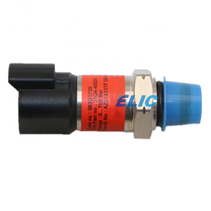 เครื่องขุด elic R210-5/R210-7คุณภาพสูงเซ็นเซอร์100Bar 31Q4-40520 31Q4-40820 31Q4-40810 31Q4-40830 31Q4-40800 MBS1250 - Product Image 1