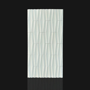 लंबे समय तक चलने वाली स्लेट कल्चर स्टोन क्लैडिंग पु दीवार पैनल बाहरी दीवार स्टोन पैनल डी पिएड्रा पु दीवार पैनल - Product Image 4