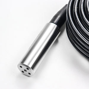 מד רמת קירור מים רמת מד דלק עבור מחולל מד מיכל דלק רמת אוניברסלי - Product Image 3