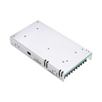 Alimentation à découpage MEAN WELL série LRS-200 200W à sortie unique 5V 12V 24V 36V pour la construction et le contrôle de machines industrielles