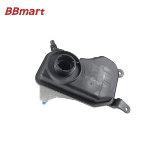 Bafang BBmart — réservoir de liquide refroidissement, centrale, pour <span class=keywords><strong>BMW</strong></span> E90, OE 1713, 7567, 462, 17137567462 - Product Image 2