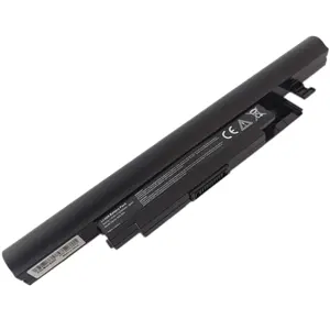 Натуральная качественная A32-B34 батарея для ноутбука Medion MD98474 MD98562 MD98477 Novatech Nfinity N1408 Series 10,8 V 56WH