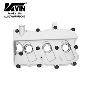 KVIN 06E103472L Tampa da válvula 1-3 para C6 <span class=keywords><strong>2</strong></span>.4 A8/3.206E 103 472 L Tampa da válvula para C62.4/D3 3.<span class=keywords><strong>2</strong></span> Direita C62.4 - Product Image 3