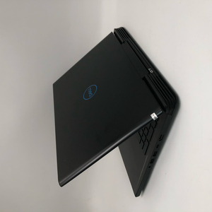 <b>Used</b> for D-ell G7 7588 Gaming Notebook 8th Gen i7 8GB RAM 128G SSD 500G HDD GTX1060 6G 15.6 Inch FHD Gaming <b>Laptop</b> - Product Image 2