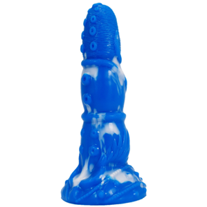 Kunstmatige Enorme Dildo Penis Volwassen Erotische Seksspeeltjes Vrouwelijke Masturbatie Apparaten Grote Lul Paard Dildo Seksproducten Fabrikant - Product Image 3