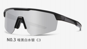 Produttore vendita calda <span class=keywords><strong>occhiali</strong></span> <span class=keywords><strong>da</strong></span> <span class=keywords><strong>sole</strong></span> estivi alla moda <span class=keywords><strong>di</strong></span> <span class=keywords><strong>marca</strong></span> <span class=keywords><strong>di</strong></span> lusso degli uomini <span class=keywords><strong>di</strong></span> design dello Sport delle donne <span class=keywords><strong>occhiali</strong></span> <span class=keywords><strong>da</strong></span> <span class=keywords><strong>sole</strong></span> polarizzati con Logo - Product Image 4