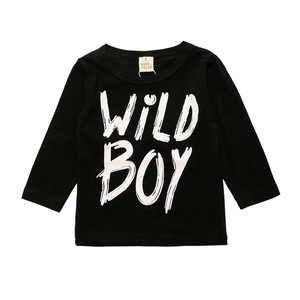 Vêtements de marque haut de gamme, style coréen, ensemble de vêtements pour bébé garçon sur Ebay - Product Image 3
