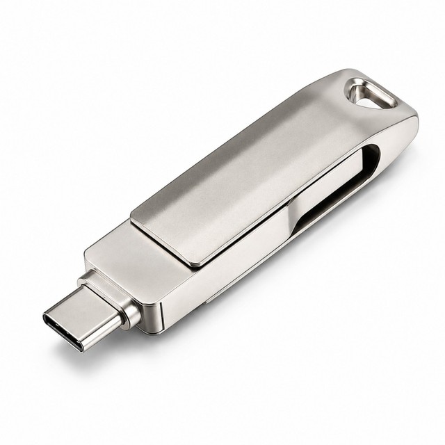 Mini USB San Memory Disk Pendrive 4GB 8GB 16GB 32GB 64GB 128GB High Speed Blister Package Storage Options ABS USB Flash Drive