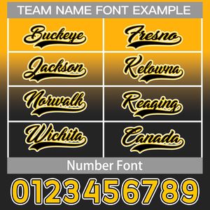 Pantalones Cortos de Baloncesto Personalizados con Degradado, Nombre, Número y Logotipo, de Secado Rápido, de Poliéster, para Deporte y Entrenamiento - Product Image 4