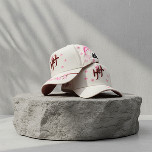 Cappello da uomo Fastshipping in camoscio a 5 pannelli G5 originale con ricamo personalizzato 'All You Need Is Money' e 'Rude Hat' con barba di cristallo, modello Inedibile Rico - Product Image 4