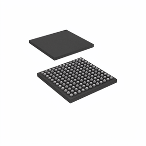 Data Acquisition AD9273BBCZ-<b>40</b> Original One Stop Service Buy Electronics Components Online 144 LFBGA, CSPBGA - Product Image 1